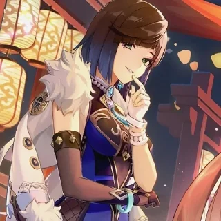 🌟
