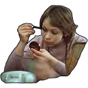 💅