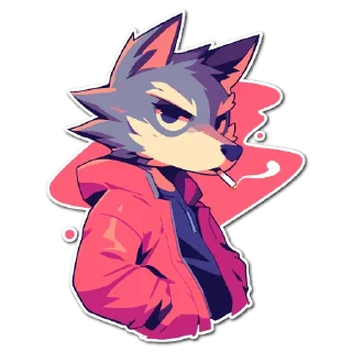 🚬