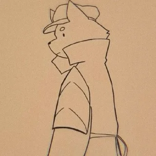 😶