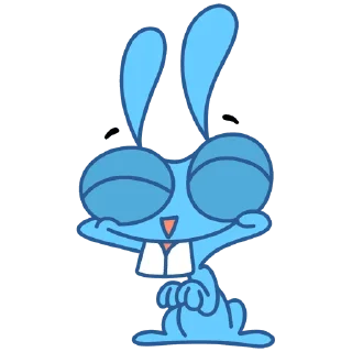 Роберт | @Premium_Emojis_Telegram