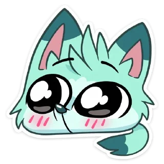 🥺