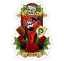 🌹
