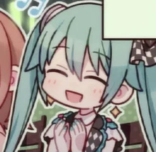 💙