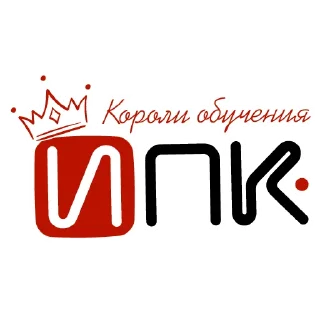 👑
