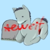 bronyaeweit @aeweitblyat