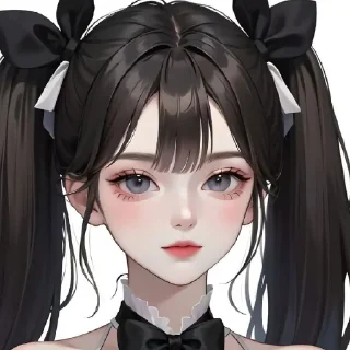 🖤