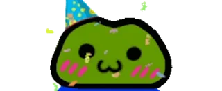 🥳