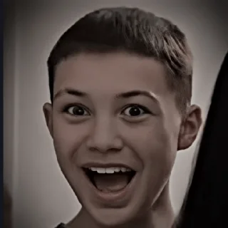 😯