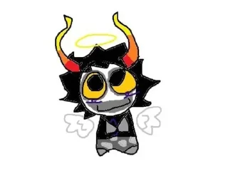 👾