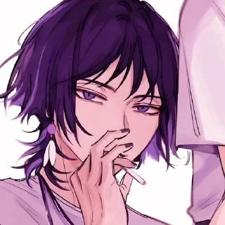 🚬