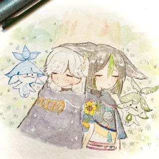🌟