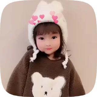 👋
