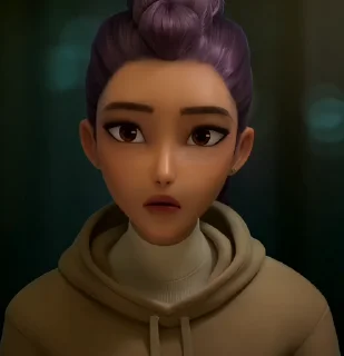 🙁