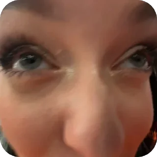 🫥