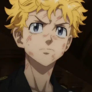 😐