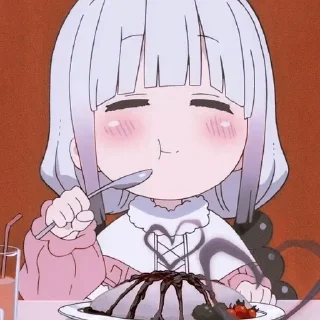 🍓
