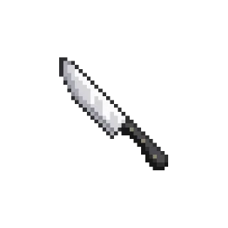 🔪