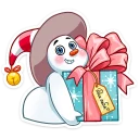 🎁