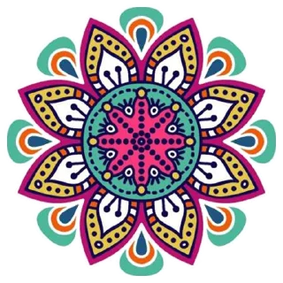 🎨
