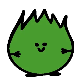 🙂