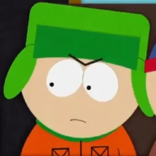 😠