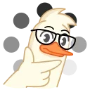 🤔