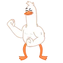 💪