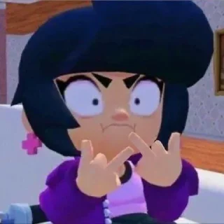 🖕