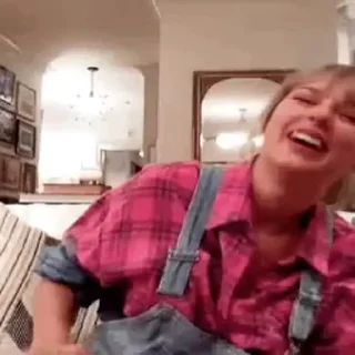 😂