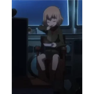 🍜