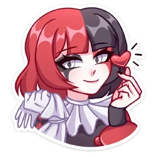 🤡