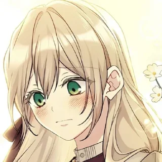 🥺
