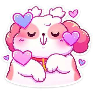 ☺️