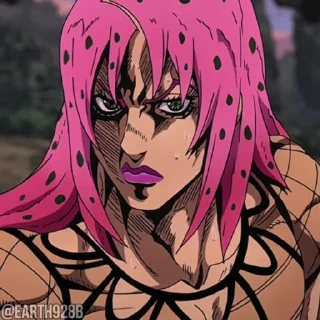 😠
