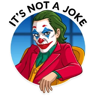 😠