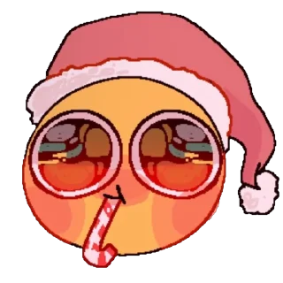 🫥