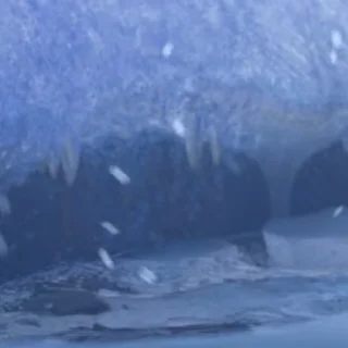 🥶