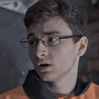 🧩
