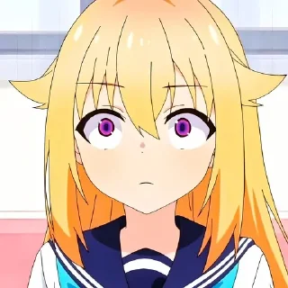 😨