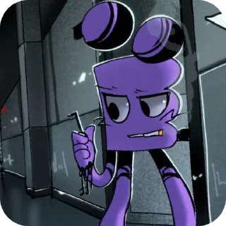 🤨