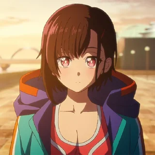 👾