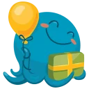 🎁