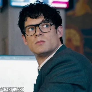 🤓
