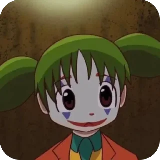 🤡