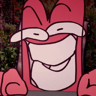 😁