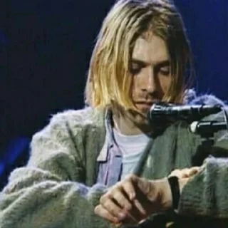 🕓