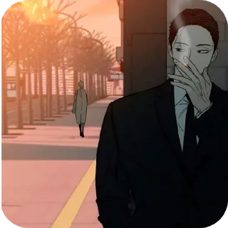 🚬