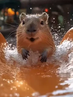 🌟