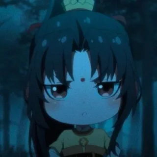 🐇